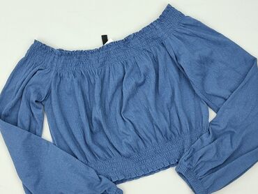 H&M Divided, Women's blouse, size S