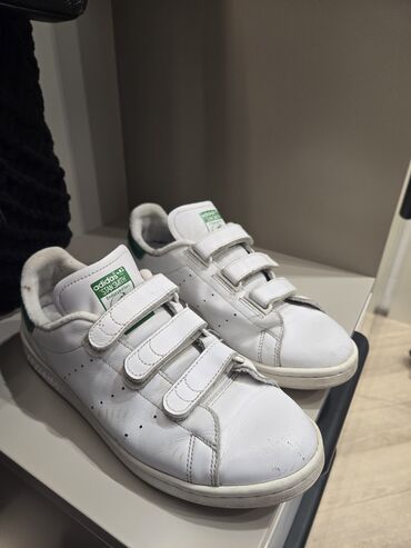 сапоги кожа: Кроссовки adidas stan smith оригинал, кожанные