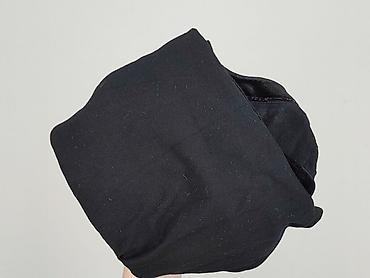 sklep modbis: T-shirt damski, rozmiar L — 6