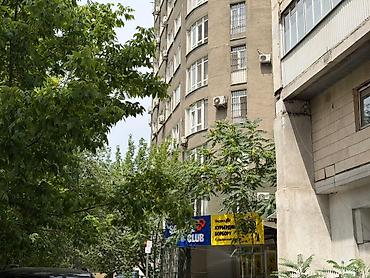 shop: For rent commercial premises in the basement level, located in the — 5