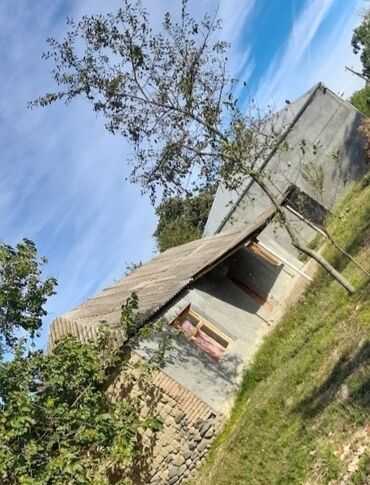 4 комнаты, 150 м², Средний ремонт