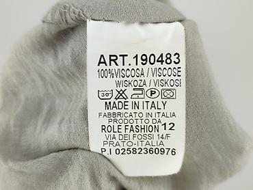 stanik 80 b: Bluzka damska, rozmiar 6XL — 4