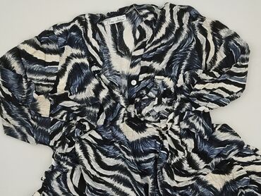 mohito marynarka damska: New Collection, Bluzka damska, rozmiar M