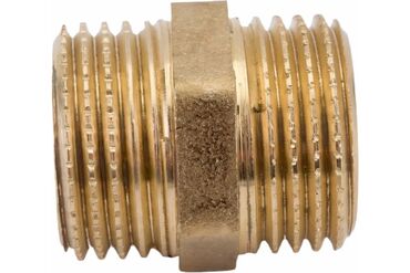 смесители для кухни: Misinli bürünc boru reduksion nippeli - Material: yüksək keyfiyyətli lalafo.az -da смесители для кухни: Misinli bürünc boru reduksion nippeli - Material: yüksək keyfiyyətli