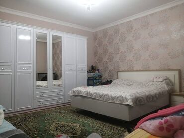nargilede kiraye evler 2022: Yalniz telebelere verilir.
055 289 42 62 vatsapda yazin