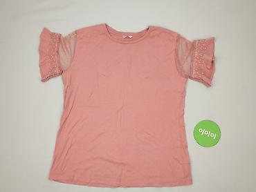 bluzka c: Women, Bluzka damska, rozmiar L — 2
