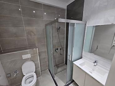 zaqatala ev: Tac Residence | Port Baku | Zərifə Əliyeva küçəsi | 2 Otaqlı Mənzil — 3
