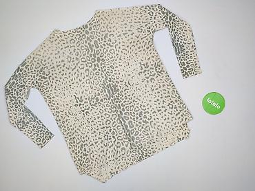 bluza ysl: Sweter damski, rozmiar 3XL — 3