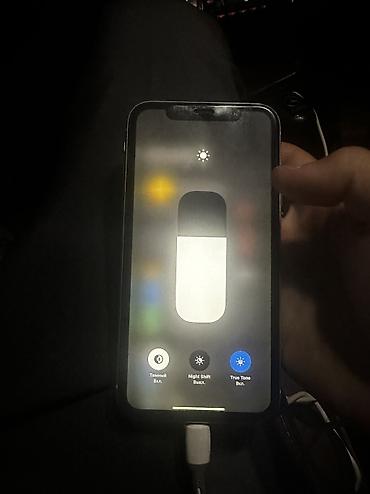 iphone 10 бу: IPhone XR Память 64 АКБ 100 Фейс есть трутон тоже есть Стекло заднее — 9