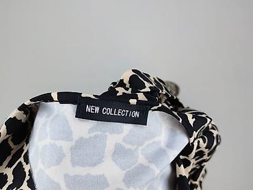 janine l: Woman Collection, Sukienka damska, rozmiar One size — 4