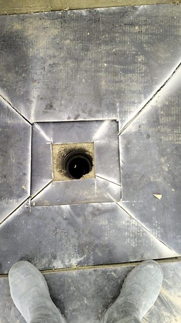 Кровля крыши: Кровля крыши | Монтаж, Демонтаж, Для прогревания Больше 6 лет опыта — 15