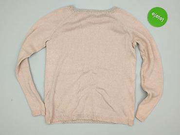 sweter moher sinsay: Orsay, Sweter damski, rozmiar M — 3