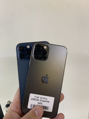 айфон 13 про цена в бишкеке бу: IPhone 12 Pro, Б/у, 256 ГБ, Graphite, Наушники, Зарядное устройство, Защитное стекло, В рассрочку, 94 %