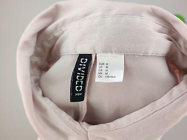 michael kors: H&M Divided, Koszula damska, rozmiar M — 4