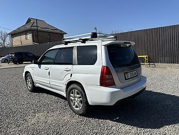 Сабвуферы для авто: Автомобильный сабвуфер в корпусе с грилем - Активный/пассивный — 8