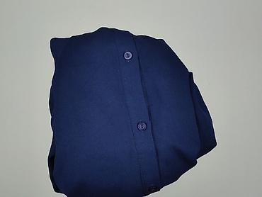 shirt: Shein, Koszula damska, rozmiar L — 6