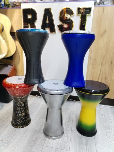 Pianolar: Darbuka Darbuka zərb,zerb Darbuka və zərb alətləri RAST Musiqi