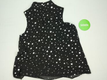 Bluzki: Wallis, Bluzka damska, rozmiar L — 3