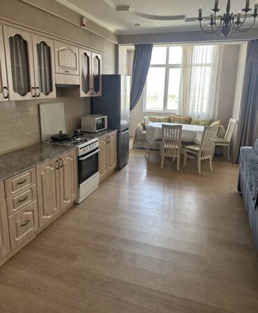 Анапа терская 219 фото дома. Квартиры на долгий срок бишкек. Бишкек аренда квартир. Бишкек аренда квартир. , 219.