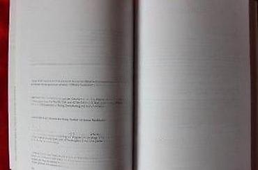 Knjige: DOROTHEUM, BUCHER UND DEKORATIVE GRAPHIK, 2004 | Aukcioni katalog — 9