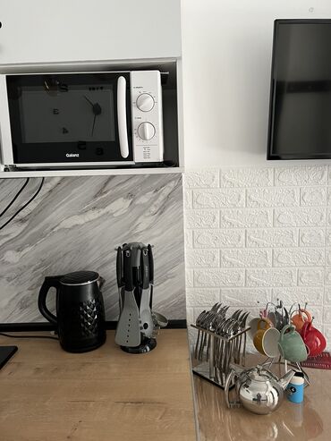 Иссык-Куль 2025: Таунхаус, jannat house 84 ЦО Радуга West, Кош-Кол, Детская площадка, Парковка, стоянка, Охраняемая территория — 10