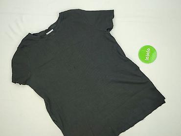 tekst na koszulce: Bonprix, T-shirt damski, rozmiar L — 3