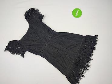 shein platnosc: PrettyLittleThing, Sukienka damska, rozmiar 2XS — 3