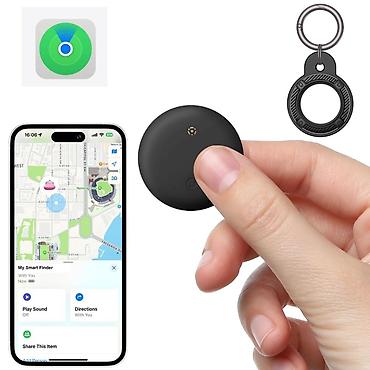 📍 GPS SMART İZLƏMƏ CİHAZI 🚗 Avtomobil və motosiklet sahibləri üçün