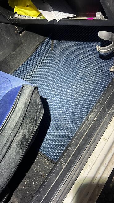 Полики: Полики — 14