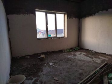 Bağ evlərinin satışı: Masazır, 120 kv. m, 4 otaqlı, Hovuzsuz, Qaz, Su, İşıq — 4