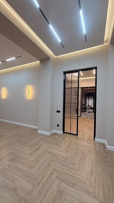 Продажа коттеджей и домов: 6 комнат и более, 250 м², 4 соток, Бишкек, Арча-Бешик ж/м Агентство недвижимости — 16