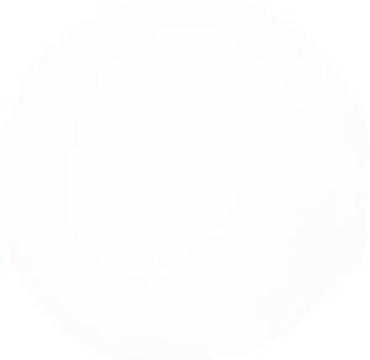 Električni brijači: REMINGTON Cordless Lady Shaver WDF4840 Bežični ženski brijač — 22