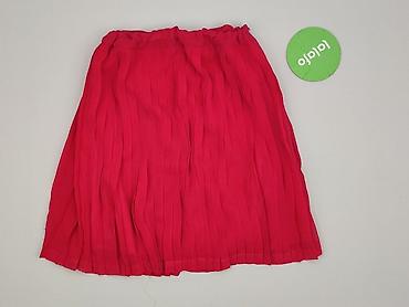 lia pia: New Look, Spódnica damska, rozmiar M — 2