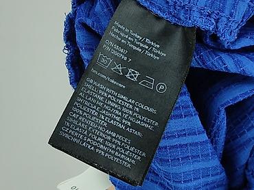 barefoot monk: H&M, Szorty damskie, rozmiar S — 6