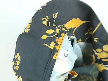 butu: Shein, Sukienka damska, rozmiar XS — 6