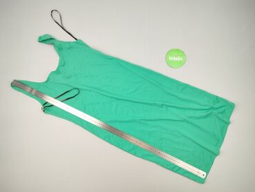 Sukienki: Primark, Sukienka damska, 2XL — 4