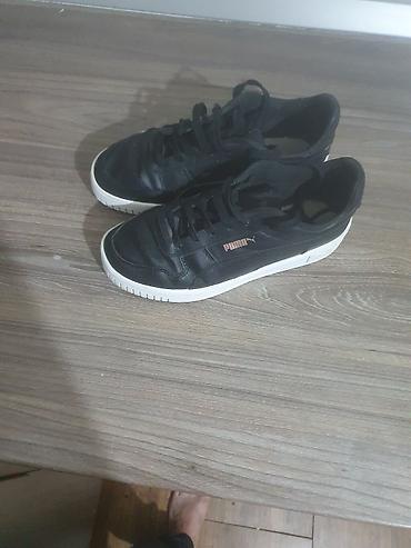 Patike: Kao nove.Br 38.Gaziste 24 cm na lalafo.rs — 2 Patike: Kao nove.Br 38.Gaziste 24 cm — 2