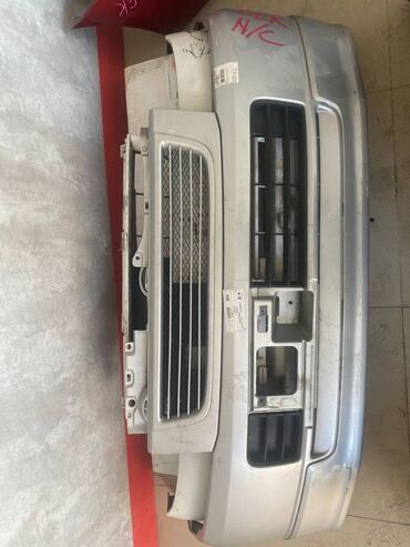 купить задний мост ваз 2107 новый: Бампер Suzuki Wagon R MC22S K6A 2002 (б/у)