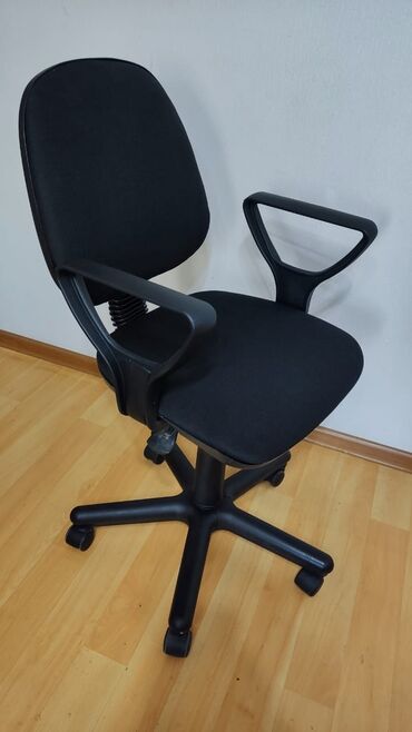 подвесное кресло из ротанга: Игровое кресло, Офисное, Б/у