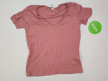 dividede: H&M Divided, T-shirt damski, rozmiar XS — 3