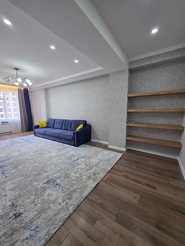 Долгосрочная аренда квартир: 💎СРОЧНО СДАЕТСЯ ЭЛИТКА 🏢Комнат: 3 🏗️СК: Канат Групп 🏢ЖК: Атлантис at lalafo.kg — 3 Долгосрочная аренда квартир: 💎СРОЧНО СДАЕТСЯ ЭЛИТКА 🏢Комнат: 3 🏗️СК: Канат Групп 🏢ЖК: Атлантис — 3