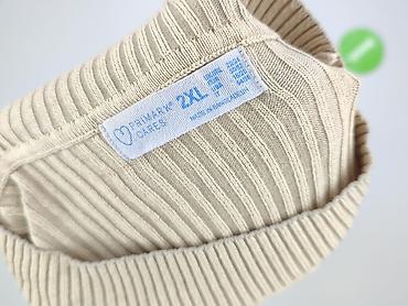 stantex swetry: Primark, Sweter damski, rozmiar 2XL — 4