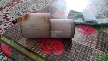 Скупка катализаторов: Ош шаарында автокатализатор сатып алабыз эн жогору баада жана баардык at lalafo.kg — 12 Скупка катализаторов: Ош шаарында автокатализатор сатып алабыз эн жогору баада жана баардык — 12