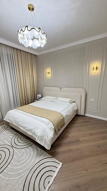 Продажа коттеджей и домов: 💎 ПРЕСТИЖ И УЮТ: КИРГИЗИЯ-1 Продается особняк, построенный «для себя» — 7