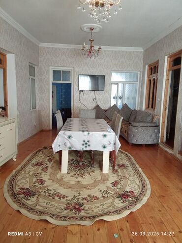 Həyət evləri və villaların satışı: Kiraye verilir 300 manata Aileye ve yaxud telebe qizlara Ev panda -da lalafo.az — 7 Həyət evləri və villaların satışı: Kiraye verilir 300 manata Aileye ve yaxud telebe qizlara Ev panda — 7