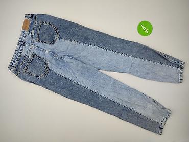 jeans 510 levis: Jeansy damskie, rozmiar L — 3