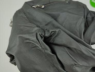 ecco damskie botki: ELEGANTE, Spodnie materiałowe damskie, rozmiar S — 6