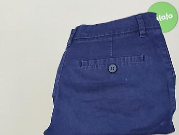 gilly hick: H&M L.O.G.G., Szorty damskie, rozmiar XS — 4