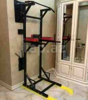 Turniklər və bruslar: 💥Ara məsafə turnikləri 62-1m - 14Azn 83-1,30sm - 17Azn 1-1,50sm - — 10