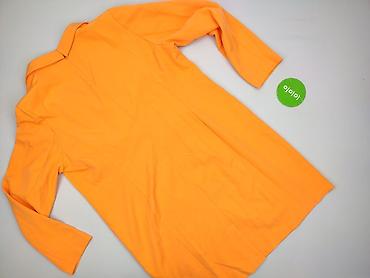 bpc sweter: BPC Selection, Sukienka damska, rozmiar 5XL — 3